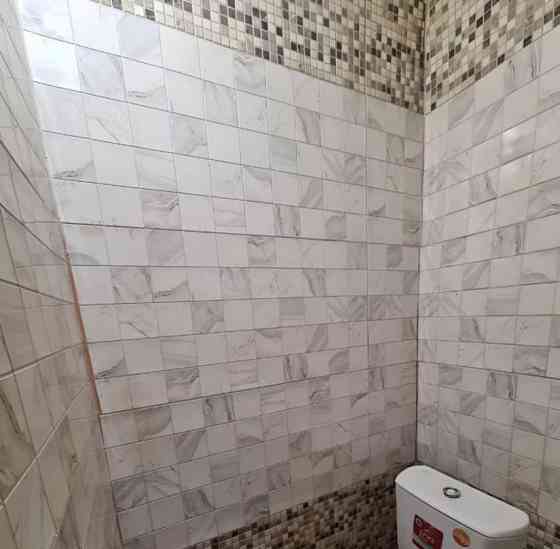 Комната, 12 м2, 3/4 эт. Реутов