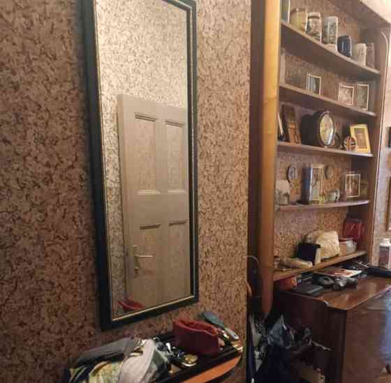 Комната, 18 м2, 2/3 эт. Балашиха