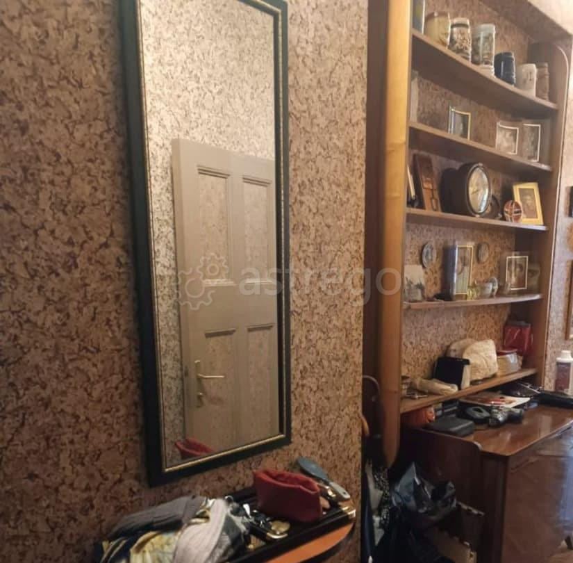 Комната, 18 м2, 2/3 эт. Балашиха - изображение 3