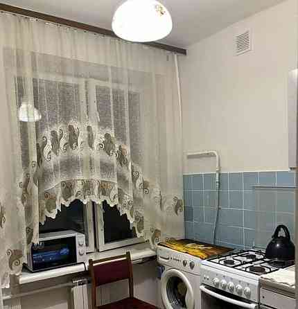 Комната, 15.5 м2, 5/5 эт. Москва