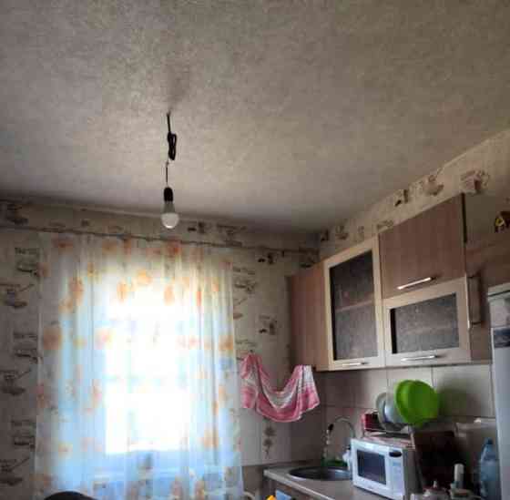 Дом, 82 м2, 10 соток, 1 эт. Емельяново