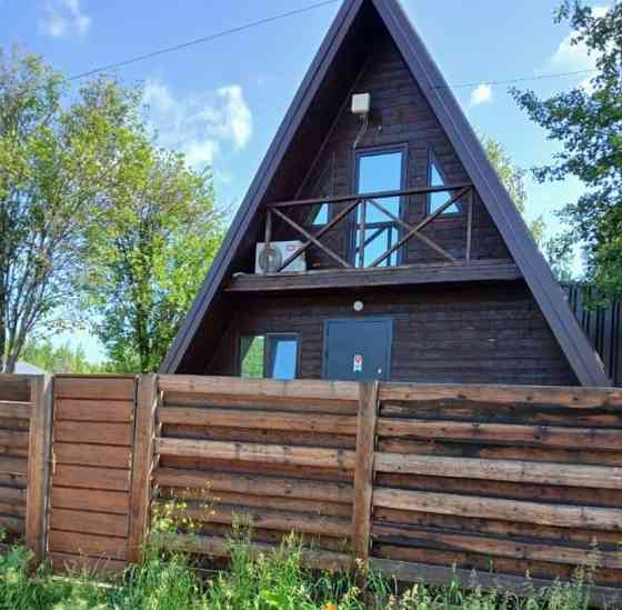 Земельный участок, 6 соток Уфа
