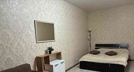 1-комн. квартира, 42 м2, 12/23 эт. Москва