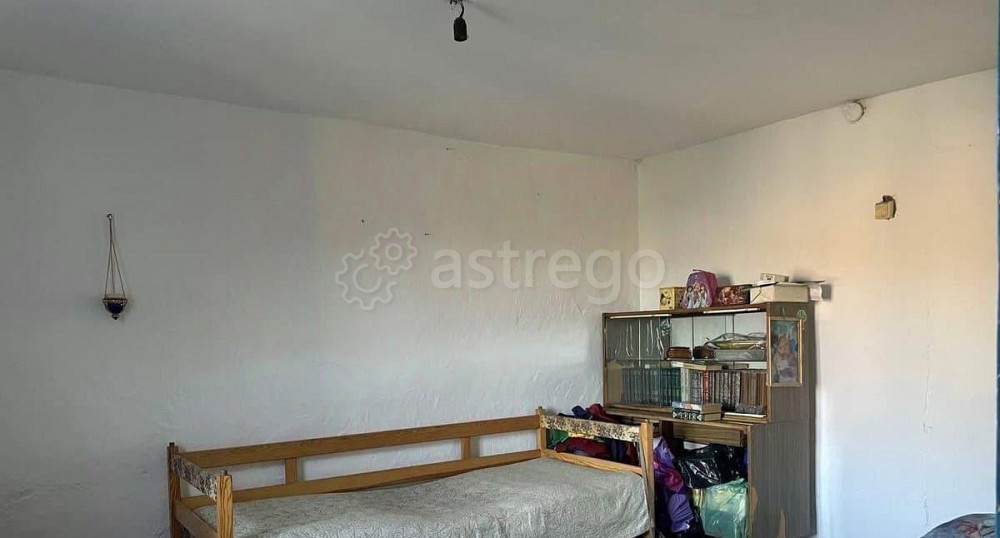 Дом, 47.1 м2, 6.15 сотки, 1 эт. Горно-Алтайск - изображение 6