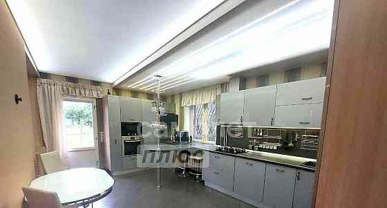 Коттедж, 259.9 м2, 16.65 сотки, 2 эт. Королев