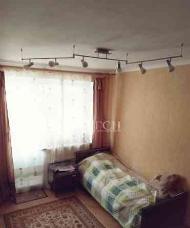 2-комн. квартира, 45 м2, 5/5 эт. Химки