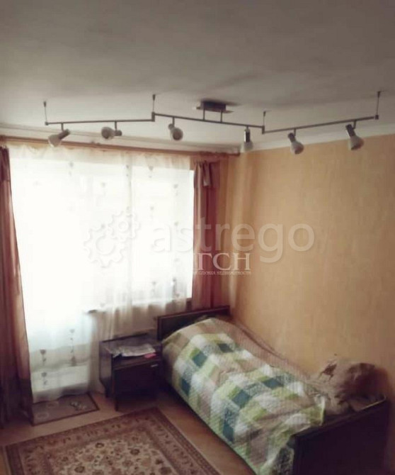 2-комн. квартира, 45 м2, 5/5 эт. Химки - изображение 2