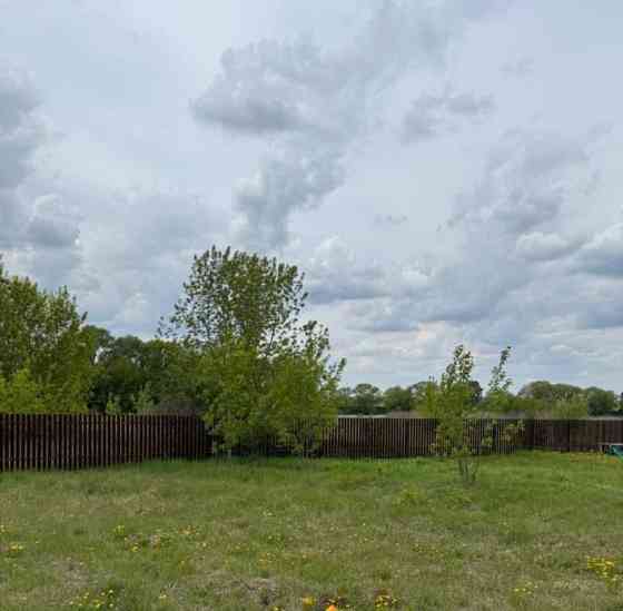 Коттедж, 130 м2, 7.5 сотки, 1 эт. Жуковский