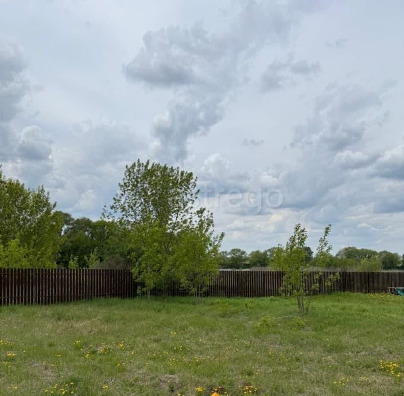 Коттедж, 130 м2, 7.5 сотки, 1 эт. Жуковский - изображение 6