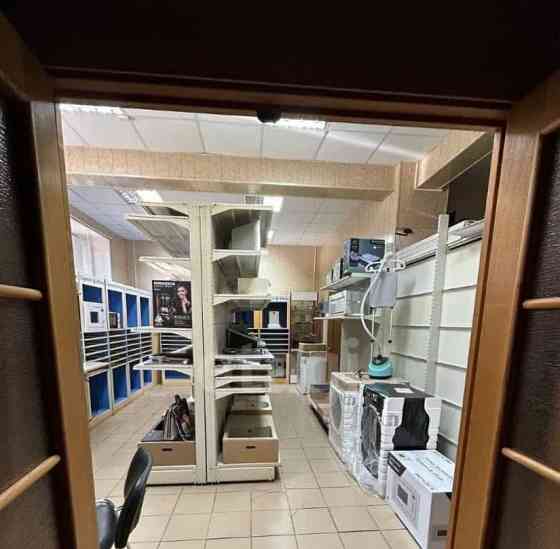 Офис, 56 м2 Котлас