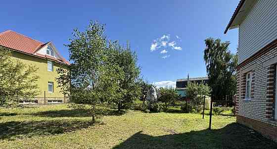 Дом, 165 м2, 12 соток, 2 эт. Можайск