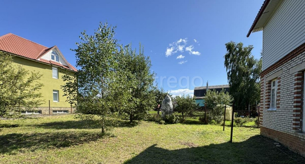 Дом, 165 м2, 12 соток, 2 эт. Можайск - изображение 5