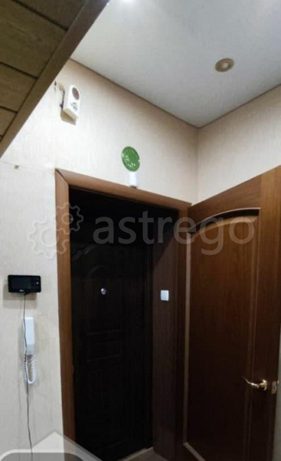 5-комн. квартира, 147.3 м2, 5/5 эт. Уфа - изображение 1