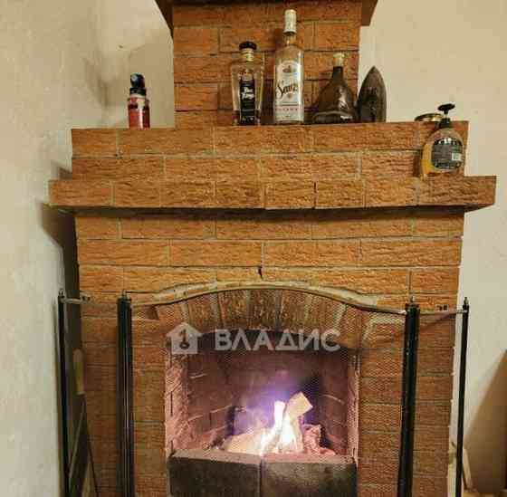 Комната, 28 м2, 4/4 эт. Санкт-Петербург