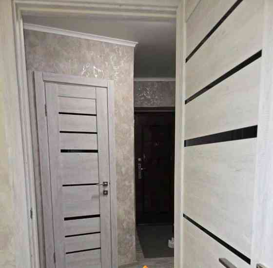 2-комн. квартира, 46 м2, 1/5 эт. Стерлитамак