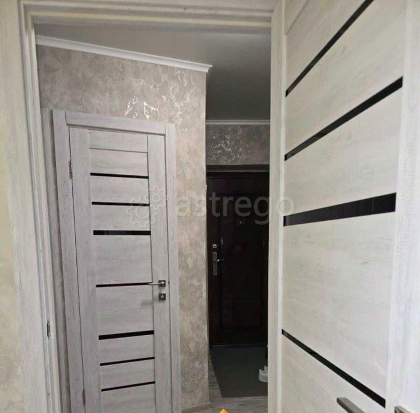 2-комн. квартира, 46 м2, 1/5 эт. Стерлитамак - изображение 2