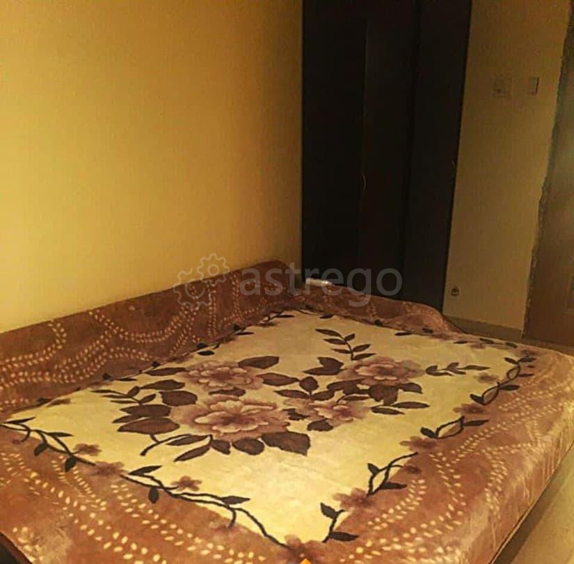 Комната, 21 м2, 4/9 эт. Москва - изображение 3