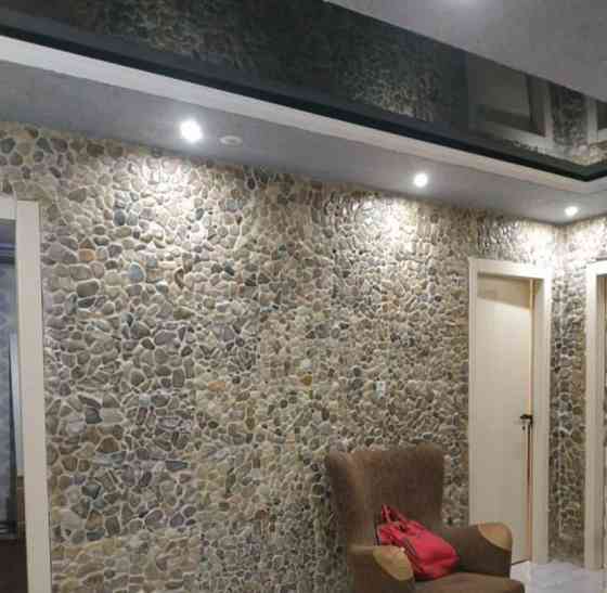 Комната, 18 м2, 2/9 эт. Балашиха