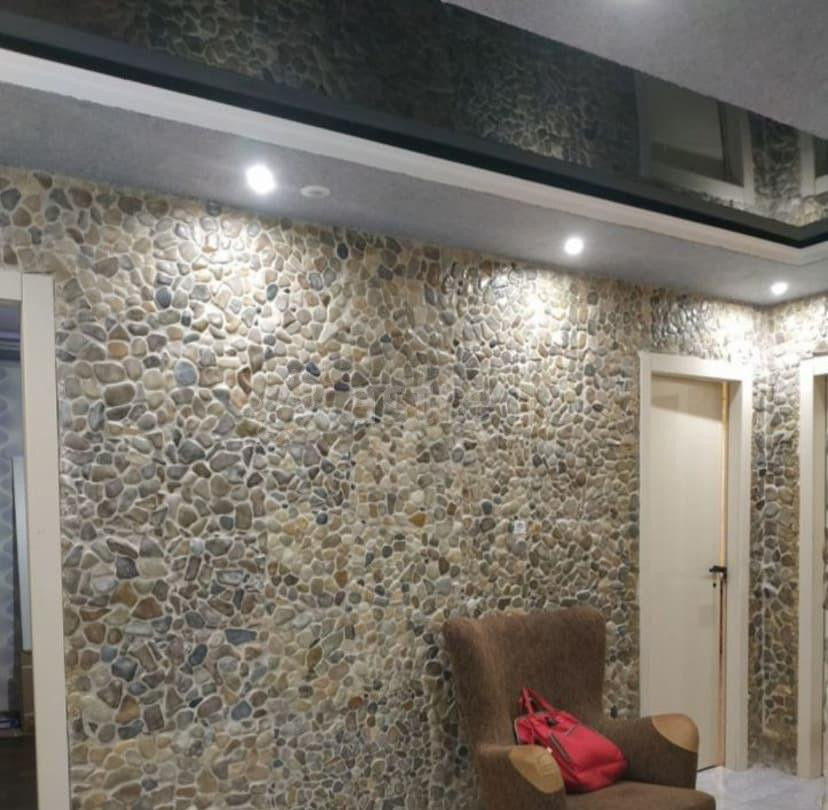 Комната, 18 м2, 2/9 эт. Балашиха - изображение 3