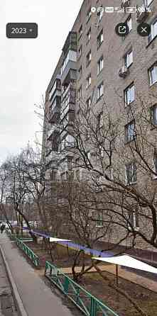 2-комн. квартира, 54.4 м2, 3/9 эт. Долгопрудный