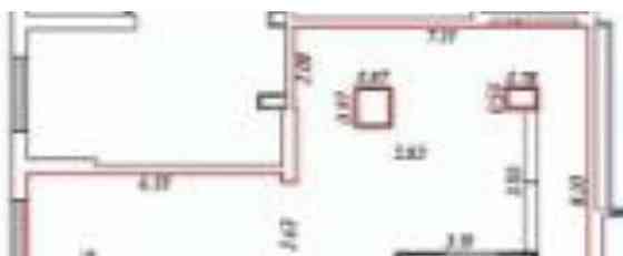 Торговое помещение, 84 м2 Одинцово