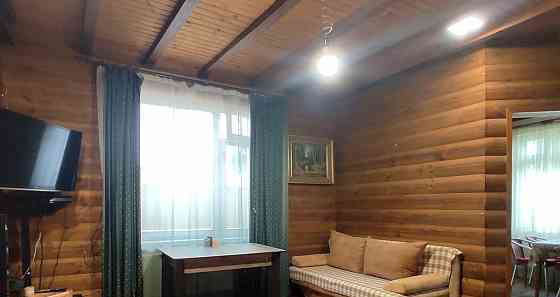 Дом, 168 м2, 12 соток, 2 эт. Химки