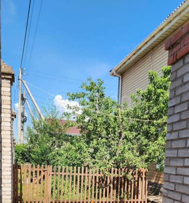 Коттедж, 212.5 м2, 5.85 сотки, 2 эт. Красноярск - изображение 7