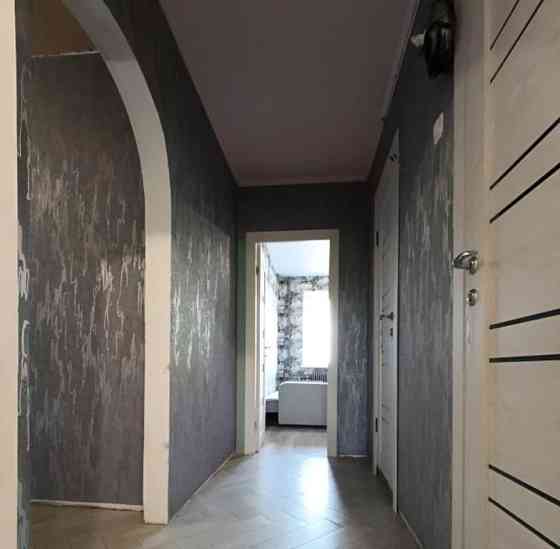 3-комн. квартира, 64.8 м2, 3/5 эт. Солнечногорск