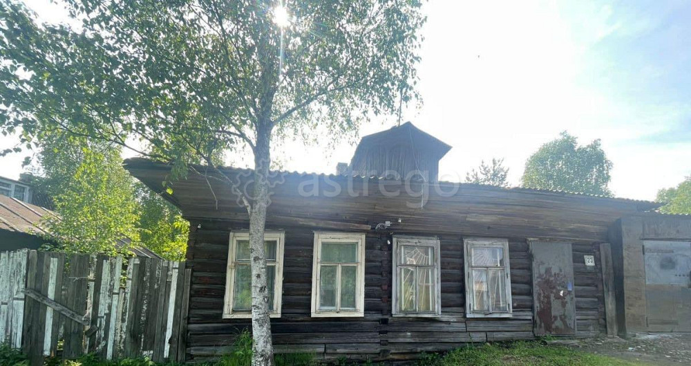 Земельный участок, 4 сотки Архангельск - изображение 2