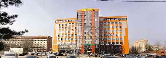 2-комн. апарт-ы, 50.7 м2, 7/9 эт. Электросталь