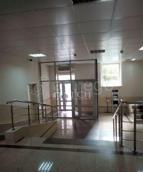 2-комн. квартира, 45 м2, 6/9 эт. Москва - изображение 1