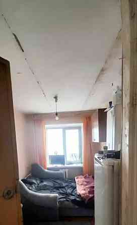 Комната, 9 м2, 3/5 эт. Жуковский