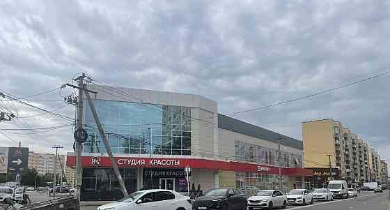Свободного назначения, 370 м2 Яблоновский