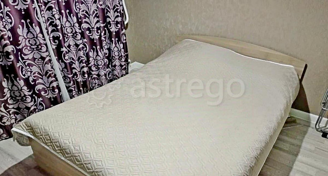 3-комн. квартира, 70 м2, 11/16 эт. Уфа - изображение 5