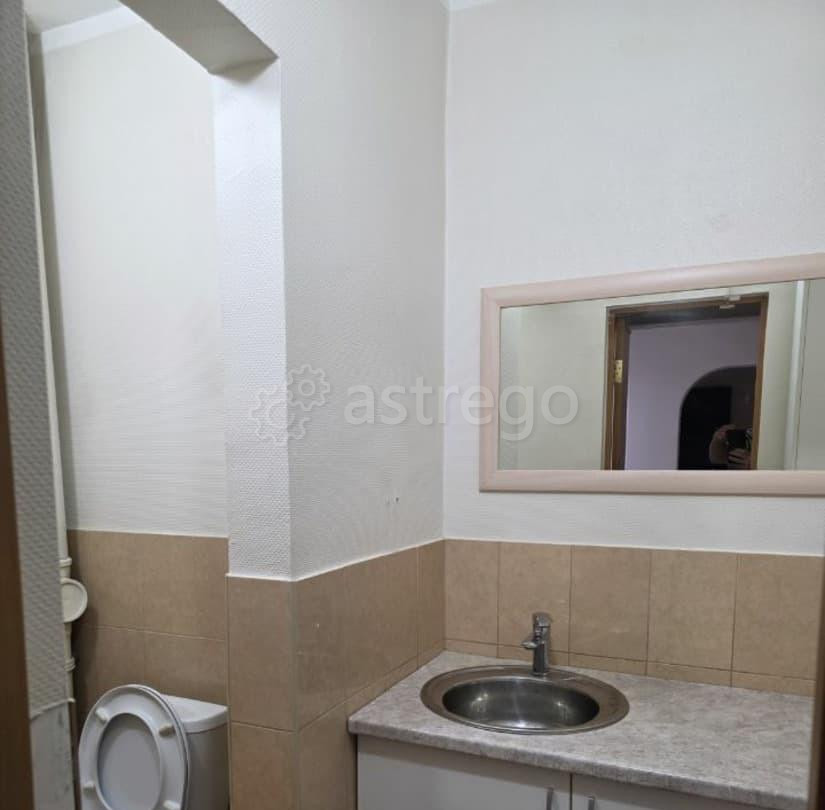 Офис, 123 м2 Красноярск - изображение 6