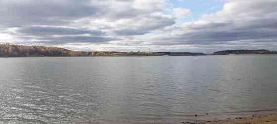 Земля с/х назначения, 9.6 га Руза