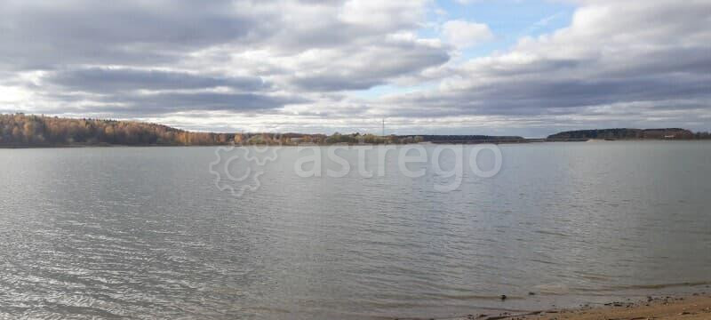 Земля с/х назначения, 9.6 га Руза - изображение 2