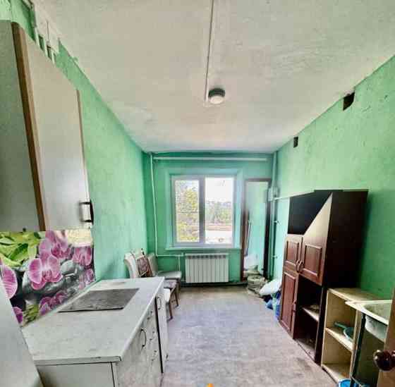 Комната, 13.4 м2, 2/5 эт. Астрахань
