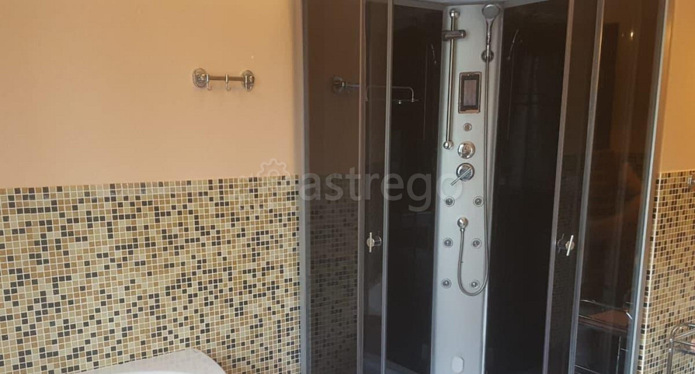 Дом, 230 м2, 5.5 сотки, 3 эт. Москва - изображение 7