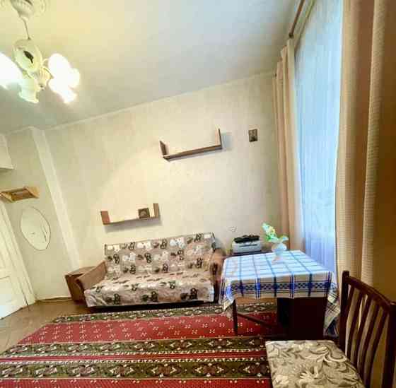 Комната, 17.3 м2, 3/3 эт. Санкт-Петербург