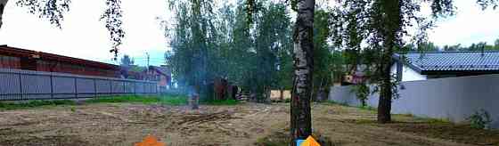 Земельный участок, 9.77 сотки Звенигород