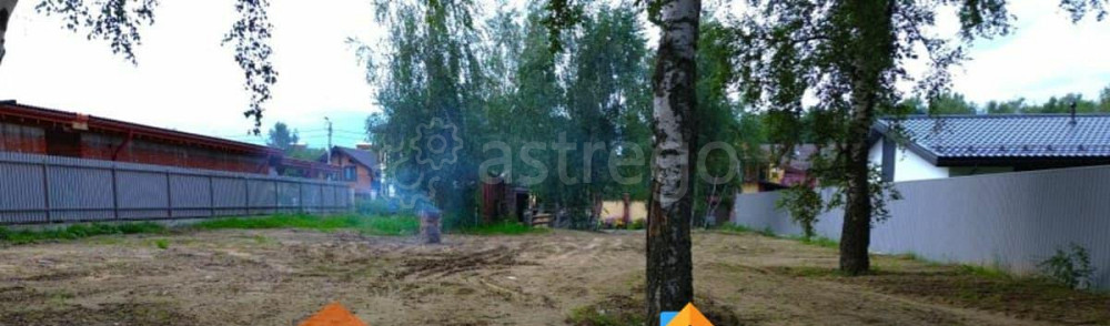 Земельный участок, 9.77 сотки Звенигород - изображение 6