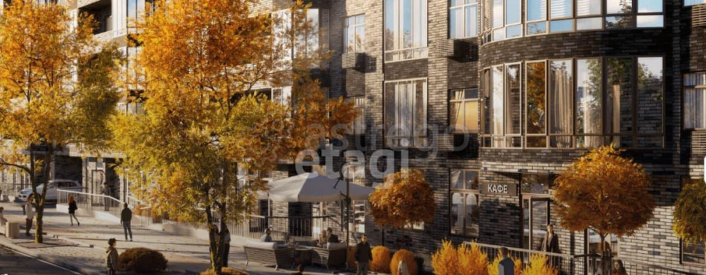 Гараж, 13.5 м2 Майкоп - изображение 2