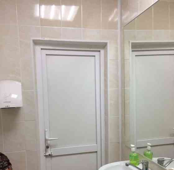 Офис, 178 м2 Ужур