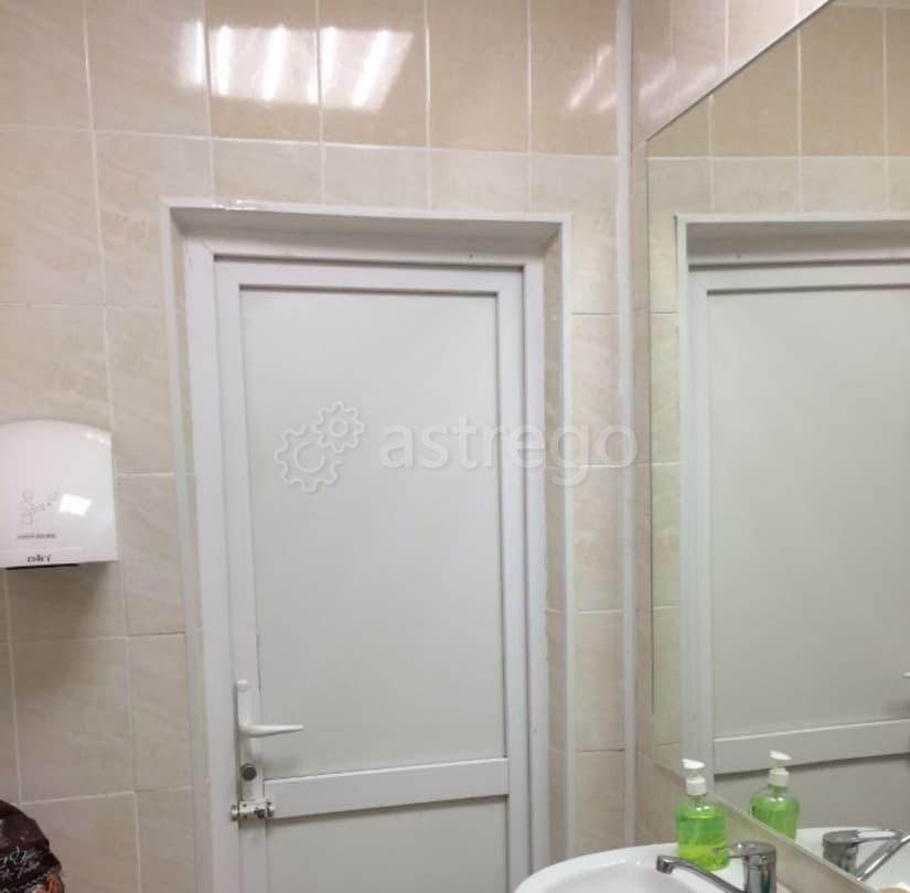 Офис, 178 м2 Ужур - изображение 4