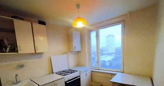 2-комн. квартира, 44.4 м2, 9/9 эт. Королев