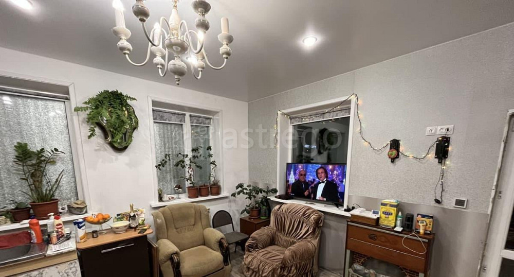 Коттедж, 380 м2, 8.3 сотки, 4 эт. Благовещенск - изображение 5