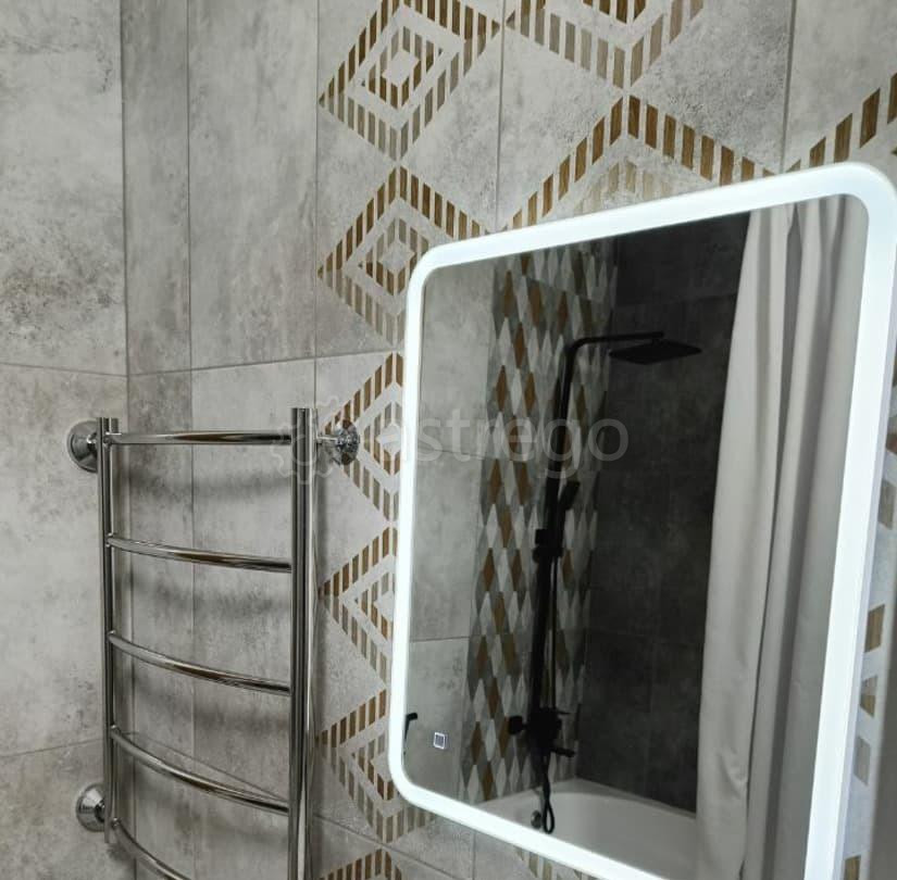 3-комн. квартира, 76 м2, 7/25 эт. Барнаул - изображение 7