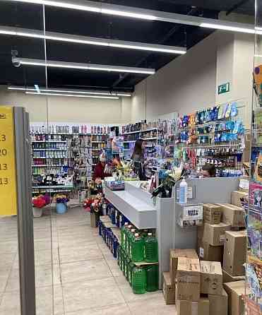 Свободного назначения, 140 м2 Архангельск