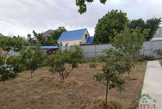 Дача, 50 м2, 8 соток, 1 эт. Астрахань